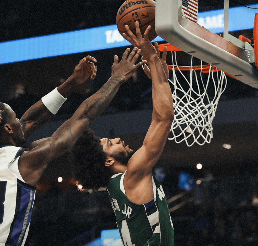  三言二拍55集完整版 