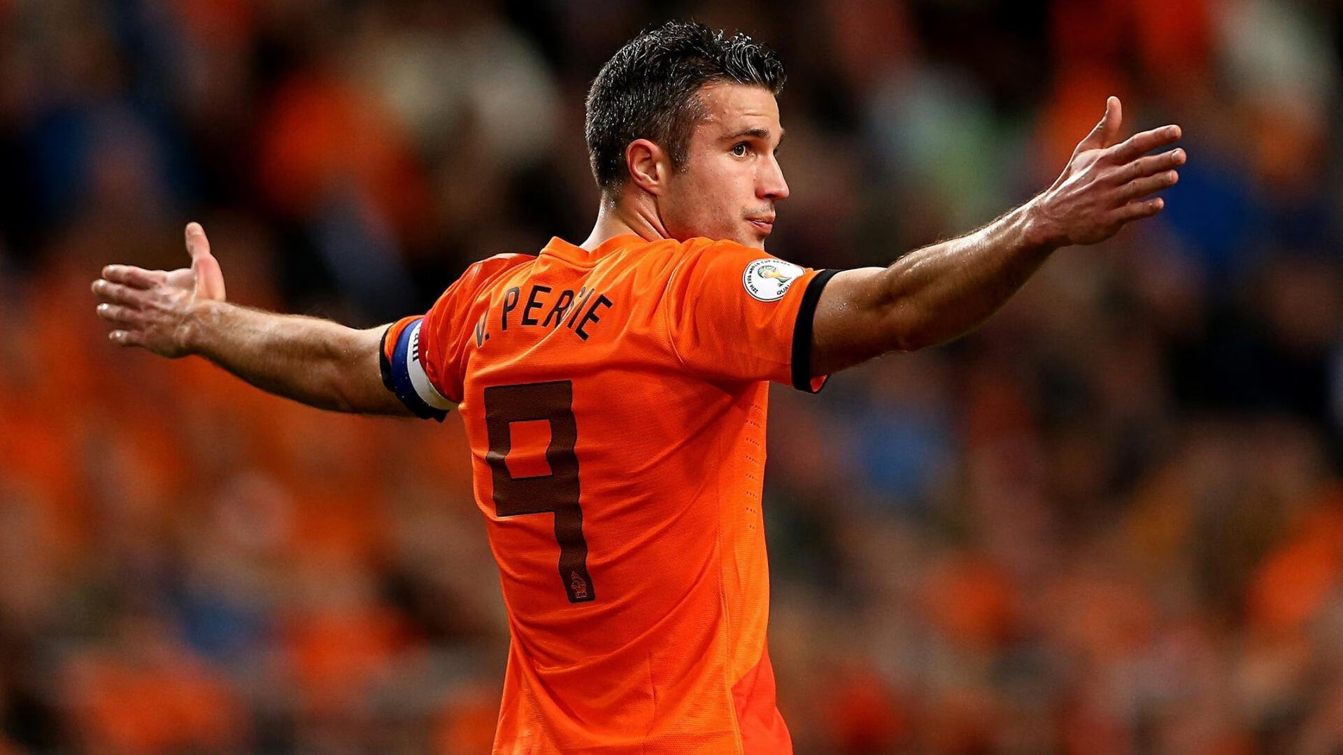 Ning新星爆冷表现惊艳，TL未来可期！