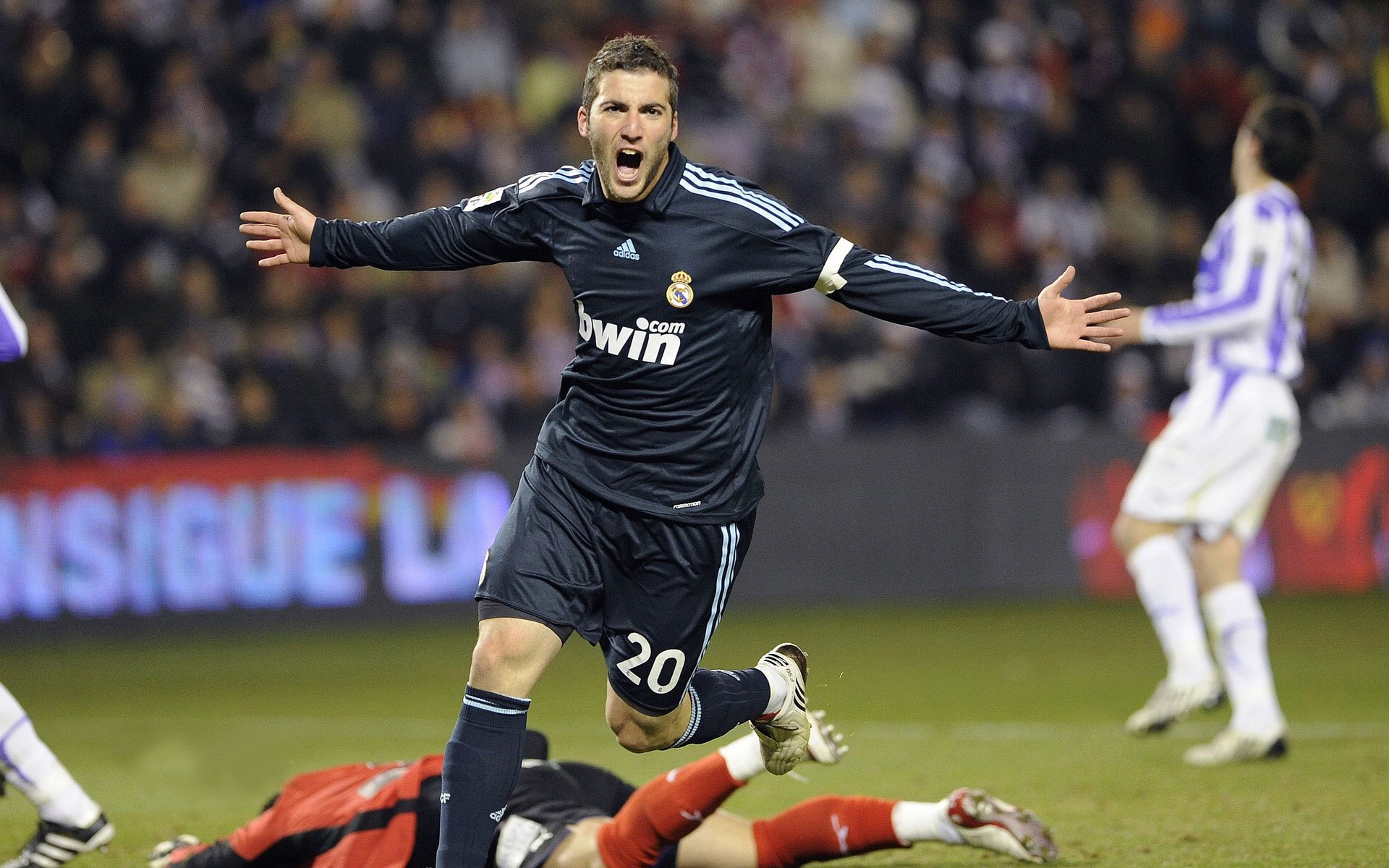 穆雷新星突破纪录表现惊艳，巴塞罗那未来可期！